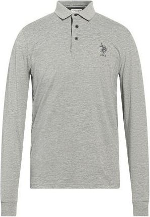 U.S.Polo Association TOPWEAR - Polo shirts sur YOOX.COM