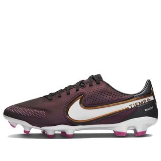 Nike Tiempo Legend 9 Pro FG Generation Pack DR5979-510