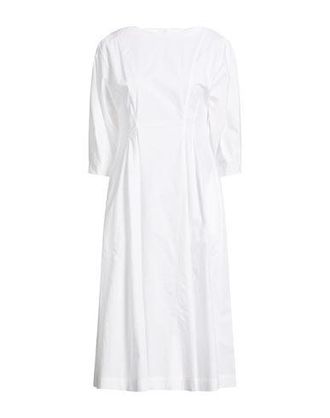 Gentryportofino VESTITI - Vestiti midi su YOOX.COM