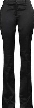 Pantaloni Torino PARTES DE ABAJO - Pantalones en YOOX.COM
