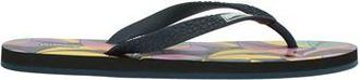 Vilebrequin FOOTWEAR - Thong sandals on YOOX.COM