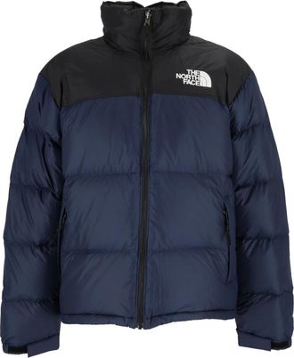 The North Face 1996 Retro Nuptse Jacket - Sport - Hombre - Azul - XL