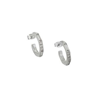 Furla Mujer, Accesorios, Gris, Talla: ONE Size