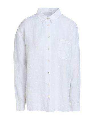 120% Lino TOPWEAR - Camicie su YOOX.COM