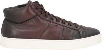 Santoni CALZADO - Sneakers en YOOX.COM