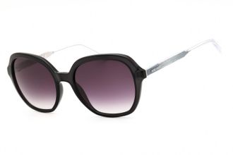 Nine West Nw671S Sunglasses