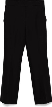 Gucci Flared Trousers