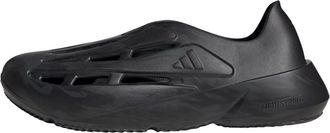 adidas Lightblaze Moc Core Black Carbon JH7039