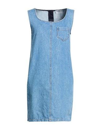 Marella DRESSES - Mini dresses on YOOX.COM