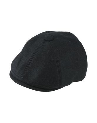 Fedeli COMPLEMENTOS - Sombreros en YOOX.COM