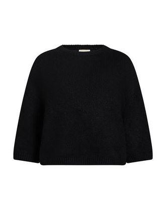 Khaite KNITWEAR - Jumpers on YOOX.COM