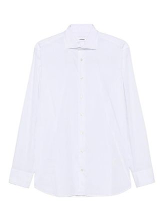 Lardini Classic shirt