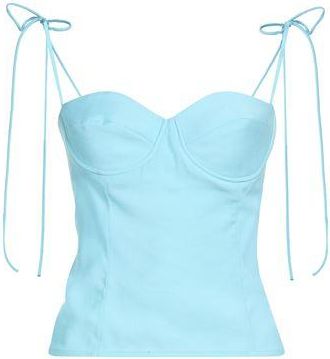 Suoli TOPWEAR - Tops sur YOOX.COM