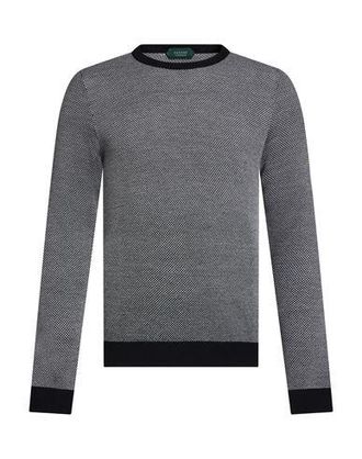 Zanone KNITWEAR - Jumpers on YOOX.COM