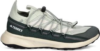adidas Sneakers - Groen