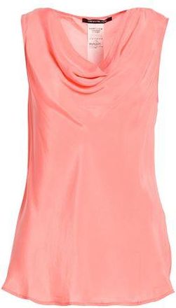 Pennyblack TOPWEAR - Tops on YOOX.COM