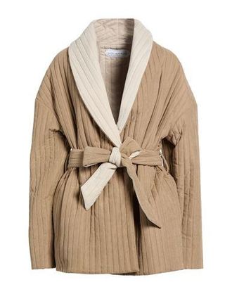 F&ecirc;te Imp&eacute;riale ROPA DE ABRIGO - Chaquetas y cazadoras en YOOX.COM