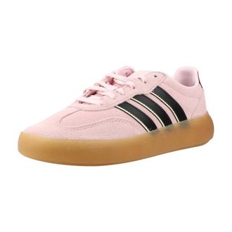 adidas Dames, Sport, Roze, Maat: 36 2/3 EU