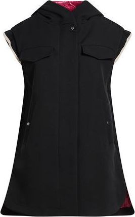 Herno COATS & JACKETS - Overcoats & Trench Coats sur YOOX.COM