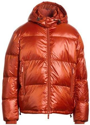 A|X Armani Exchange CAPISPALLA - Piumini & Imbottiti Sintetici su YOOX.COM