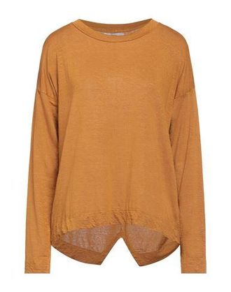 Daniele Fiesoli TOPWEAR - Top su YOOX.COM