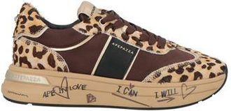 Apepazza CALZATURE - Sneakers su YOOX.COM