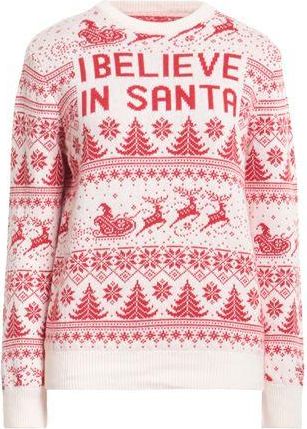 MC2 Saint Barth KNITWEAR - Jumpers on YOOX.COM