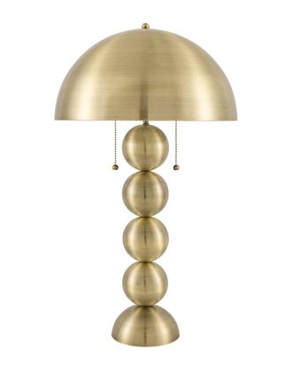 Surya Livabliss Florie Pendant