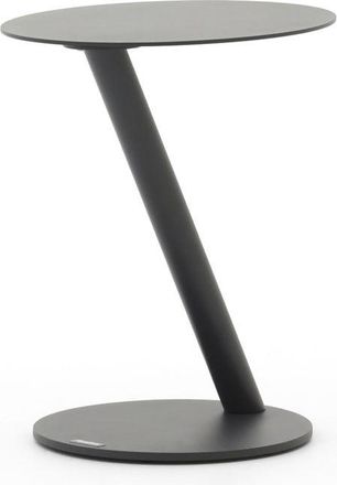 Manifesto Furniture Manifesto Esino bijzet tuintafel &oslash;45 (h:38cm)