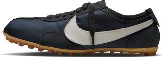 Nike Womens Moon Shoes Shoes in Black | IX7025-001