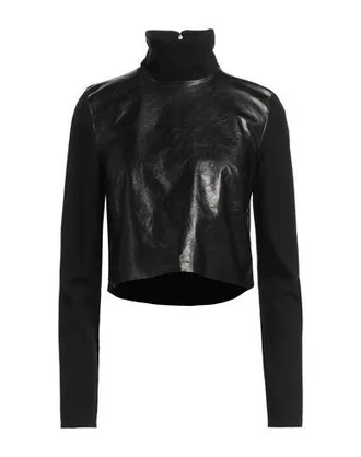 Calvin Klein TOPWEAR - Tops sur YOOX.COM