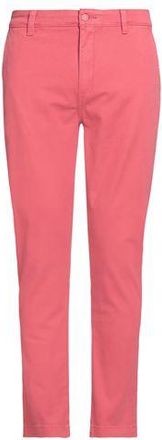 Levi's BOTTOMWEAR - Trousers on YOOX.COM