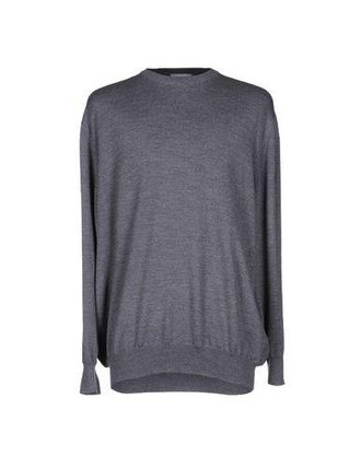 Gran Sasso KNITWEAR - Jumpers on YOOX.COM