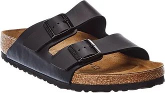 Birkenstock Arizona Birko-Flor Sandal