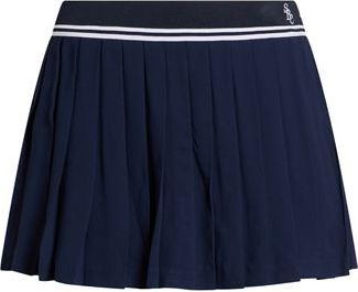 Sporty & Rich BOTTOMWEAR - Mini skirts on YOOX.COM