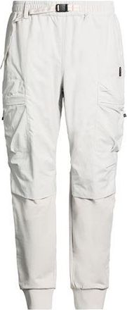 Parajumpers BOTTOMWEAR - Pantaloni su YOOX.COM