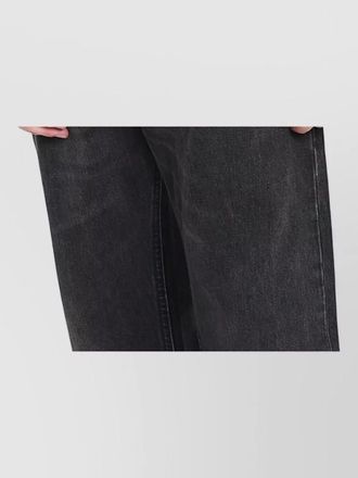 Roberto Collina cotton crew neck short sleeve t-shirt