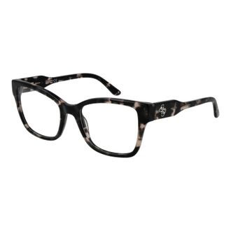 Guess Brilframe GU2902 020 53