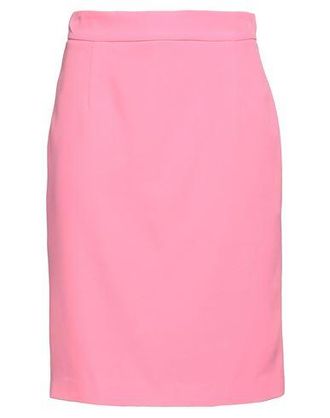 Manuel Ritz BOTTOMWEAR - Minigonne su YOOX.COM