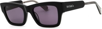 Max & Co. Mo0081 Sunglasses