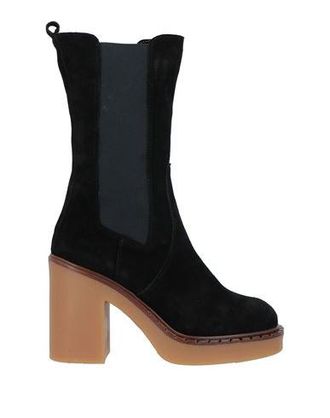 Nila & Nila SCHUHE - Stiefeletten auf YOOX.COM