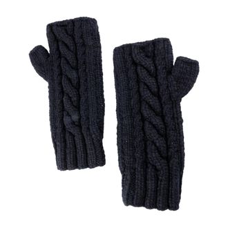 Dolce & Gabbana Uomo, Accessori, Nero, S, new