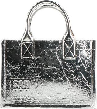 Sandro BAGS - Handbags on YOOX.COM