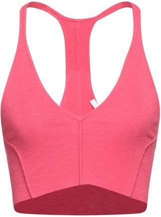 Helmut Lang TOPWEAR - Tops on YOOX.COM