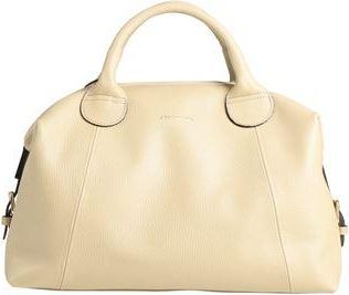 Cerruti BORSE - Borse a mano su YOOX.COM