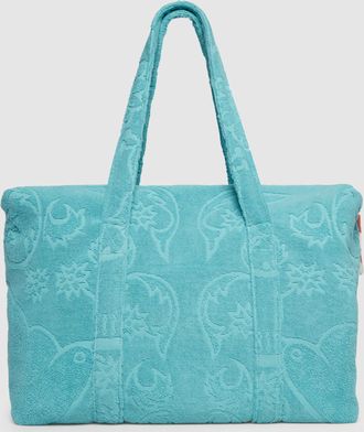 Lalla Sac de Plage New Socco Éponge Piscine