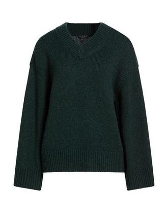 Rag & Bone STRICKWAREN - Pullover auf YOOX.COM