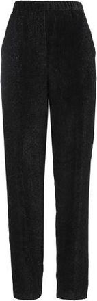 Mauro Grifoni BOTTOMWEAR - Trousers on YOOX.COM