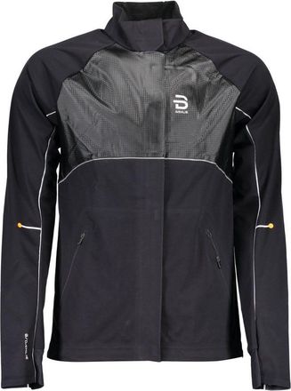 Daehlie Polyester Mens Mens Jacket