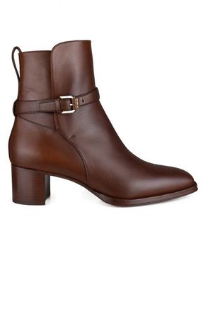 Ralph Lauren Callie Boots